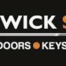 Chiswick Security