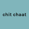 Chit Chaat