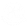 Chitchat English Course & Cafe - Merkez şube