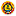 Chitimacha Social Services