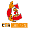 Chitir Chicken Pasila