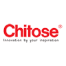 Chitose Jogja