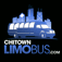 ChiTown Limo Bus