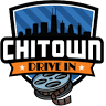 ChiTown Movies