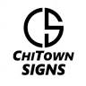 Chi-Town Signs & Lighting