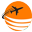 Chitragupta Tours Pvt. Ltd.