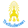 Chitralada School