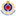 Customs, Excise & VAT Commissionerate, Chittagong