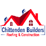 Chittenden Builders
