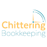 Chittering Bookkeeping