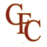 Gourmet Food Center