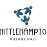 Chittlehampton Village Hall