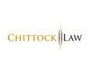 Eugene B Chittock Law Offices