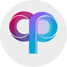 Chittor Polyfab(P) Limited