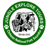 Jungle Explore Tours