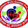 Chitwan Mutu Aspatal