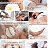 Chivana massage 泰国按摩医生有经验的专业知识
