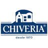 Chiveria