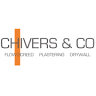 Chivers &Co