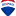 NRS Block Brothers Realty