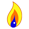 Chivers Plumbing & Heating Ltd