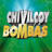 Bombas Chivilcoy