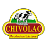 Chivolac S.A.
