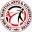 Chi Wai Family Martial Arts Centre