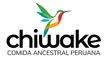Restaurante Chiwake