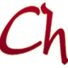 Chi Spa
