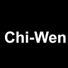 Chi-Wen