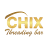 CHIX threading bar Spot Mall