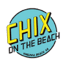 Chix on the Beach