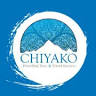Chiyako Travel Co.