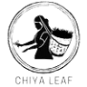 Chiya Leaf