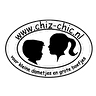 Chiz-Chic en Boetiek Uniek