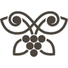 House of Wine – Chateau Chizay