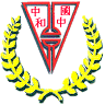Zhonghe Junior High School
