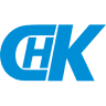 C.H. Kauffman & Associates