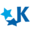 Kometa Shopping Center