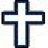 Church. Jesus Christ King of the Universe