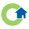 Community Housing Ltd