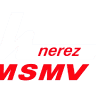 Jaromír Chládek - Nerez
