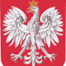 Szkoła podstawowa w Chłaniowie
