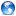 Service Adult Psychiatry Lavallois S.p.a.l