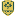 CHLEBIŠ s.r.o.