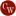 Chleb i Wino Stągiewna Gdańsk Restauracja