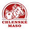 Maso uzeniny Chleny