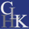 Choi Hong Lee & Kang LLP