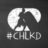 CHLKD CrossFit Pforzheim